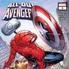 All-Out Avengers (2022) #5