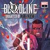 Bloodline: Daughter of Blade (2023) #1