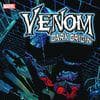 VENOM: DARK ORIGIN TPB (Trade Paperback)