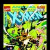 X-Men Annual (1970) #15