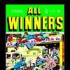All-Winners Comics (1941) #16