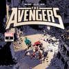 Avengers (2023) #3
