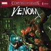 Venom Annual (2023) #1