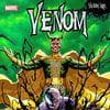 Venom (2021) #39