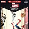 Marvel Meow Infinity Comic (2022) #19
