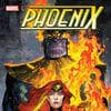 Phoenix (2024) #6