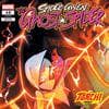 Spider-Gwen: The Ghost-Spider (2024) #10 (Variant)