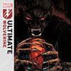Ultimate Wolverine (2025) #5