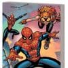 SPIDER-MAN: SPIDER-WOMEN DIGEST (2009 - Present)