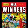 All-Winners Comics (1941) #7