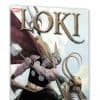 Loki (2007)