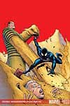 Friendly Neighborhood Spider-Man Vol. 2: Mystery Date (Trade Paperback) cover
