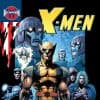 X-Men (2004) #177