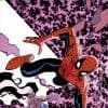 Erik Larsen