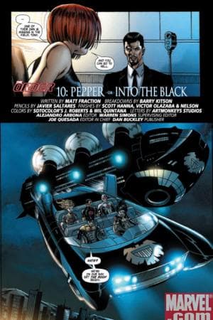 Hedge Knight II: Sworn Sword Premiere (2008)