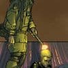 Halo: Fall of Reach - Boot Camp (2010) #2