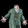 Foggy Nelson