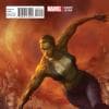 Age of Ultron (2013) #4 (Zhong Variant)