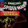 The Amazing Spider-Man (1963) #28