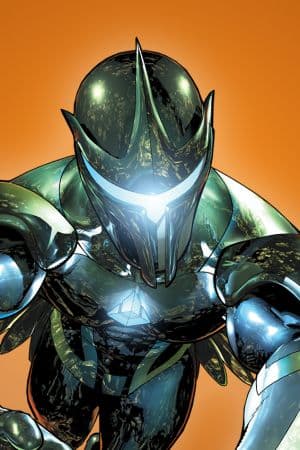 Darkhawk