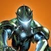 Darkhawk