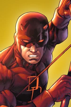 Daredevil (Ultimate)