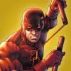 Daredevil (Ultimate)
