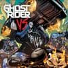All-New Ghost Rider (2014) #10
