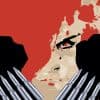Black Widow (2014) #15