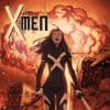 X-Men (2013) #25
