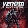 Venom: Space Knight (2015) #1 (Deodato Variant)