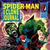 Spider-Man: The Clone Journal (1995)
