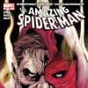 Amazing Spider-Man (1999) #627