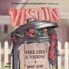 Vision Vol. 2: Little Better Than a Beast (Trade Paperback)