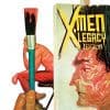 X-Men Legacy (2012) #8