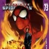 Ultimate Spider-Man (2000) #73