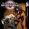 Ultimate Spider-Man (2000) #84