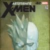 Astonishing X-Men (2004) #62