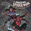 Amazing Spider-Man: Renew Your Vows Vol. 1: Brawl In The Family (Trade Paperback)