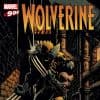 Wolverine (2010) #900