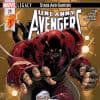 Uncanny Avengers (2015) #29