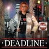 Deadline (2002)