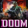 Doom (2000)