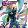 Astonishing X-Men (2017) #14
