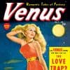 Venus (1948) #8