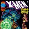X-Men (1991) #59