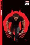 Marvel Comics Presents (2019) #7 (Variant) cover