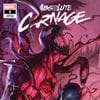 Absolute Carnage (2019) #5 (Variant)