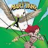 Amazing Mary Jane (2019) #3 (Variant)