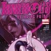 Thunderbolts: Breaking Point (2007) #1